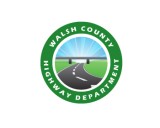 https://www.logocontest.com/public/logoimage/1397942299Walsh County - 8.jpg